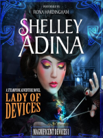 Lady_of_Devices